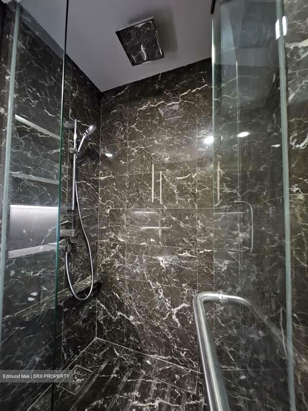Neu At Novena (D11), Apartment #563618951